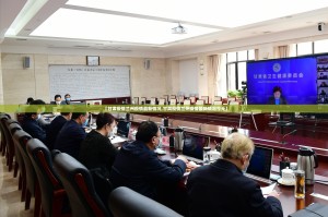 重大通报衡阳丫丫竞技究竟有没有挂@太坑了真的有挂