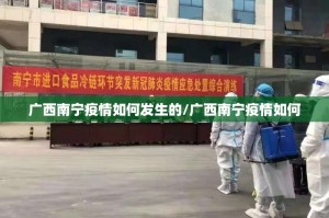 重大通报西元红河棋牌外卦神器是真的吗(真的有挂)-知乎