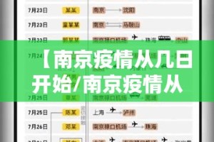分享实测传送屋原来确实有挂原来真可以开挂