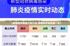 推荐一款咪咪扑克必赢软件其实确实有挂