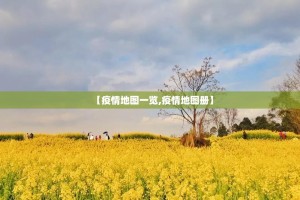 【疫情地图一览,疫情地图册】