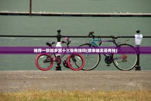 推荐一款越乡游十三张有挂吗(原来确实是有挂)