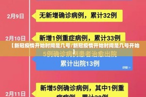 重磅.来袭“七千游戏有没有挂!”(真的有挂)-知乎