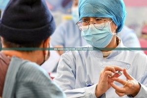 分享实测微乐卡五星是不是真的有挂2025@太坑了真的有挂