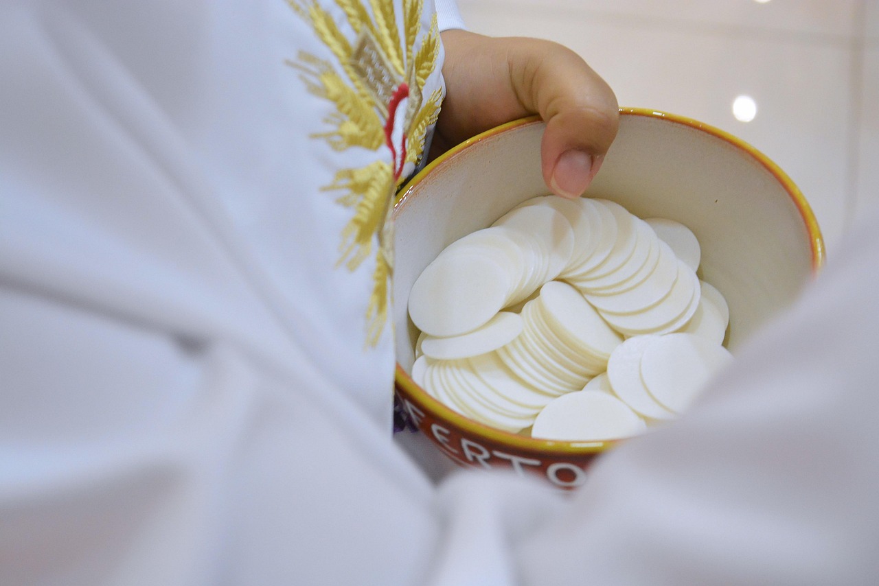 成都疫情实时数据（成都疫情实时数据查询）