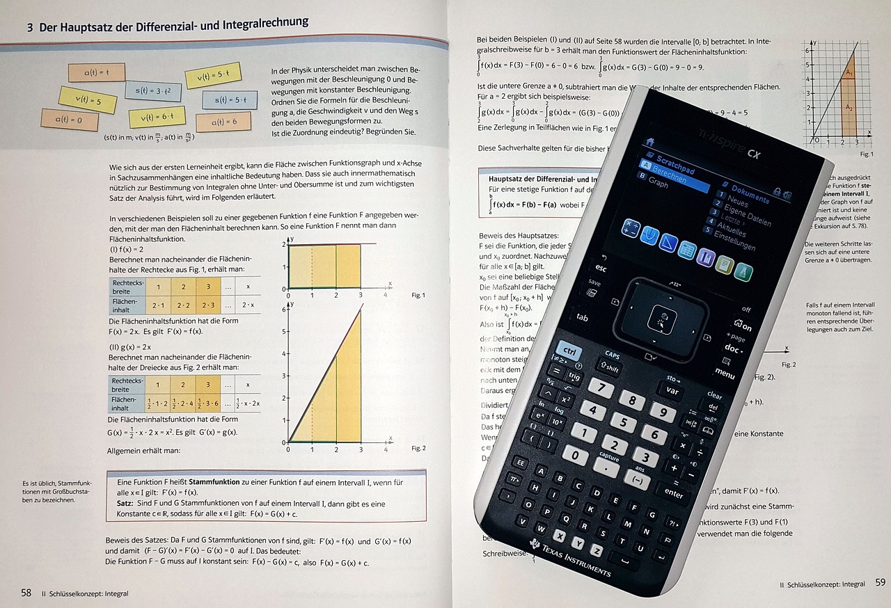 探索数学概念，因数与积数的定义与理解深度解析