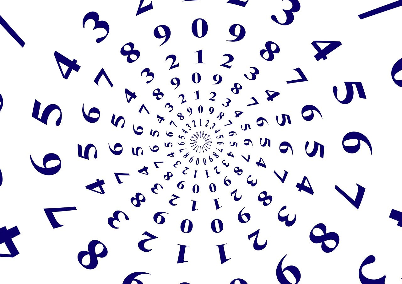 探索数学概念，因数与积数的定义与理解深度解析