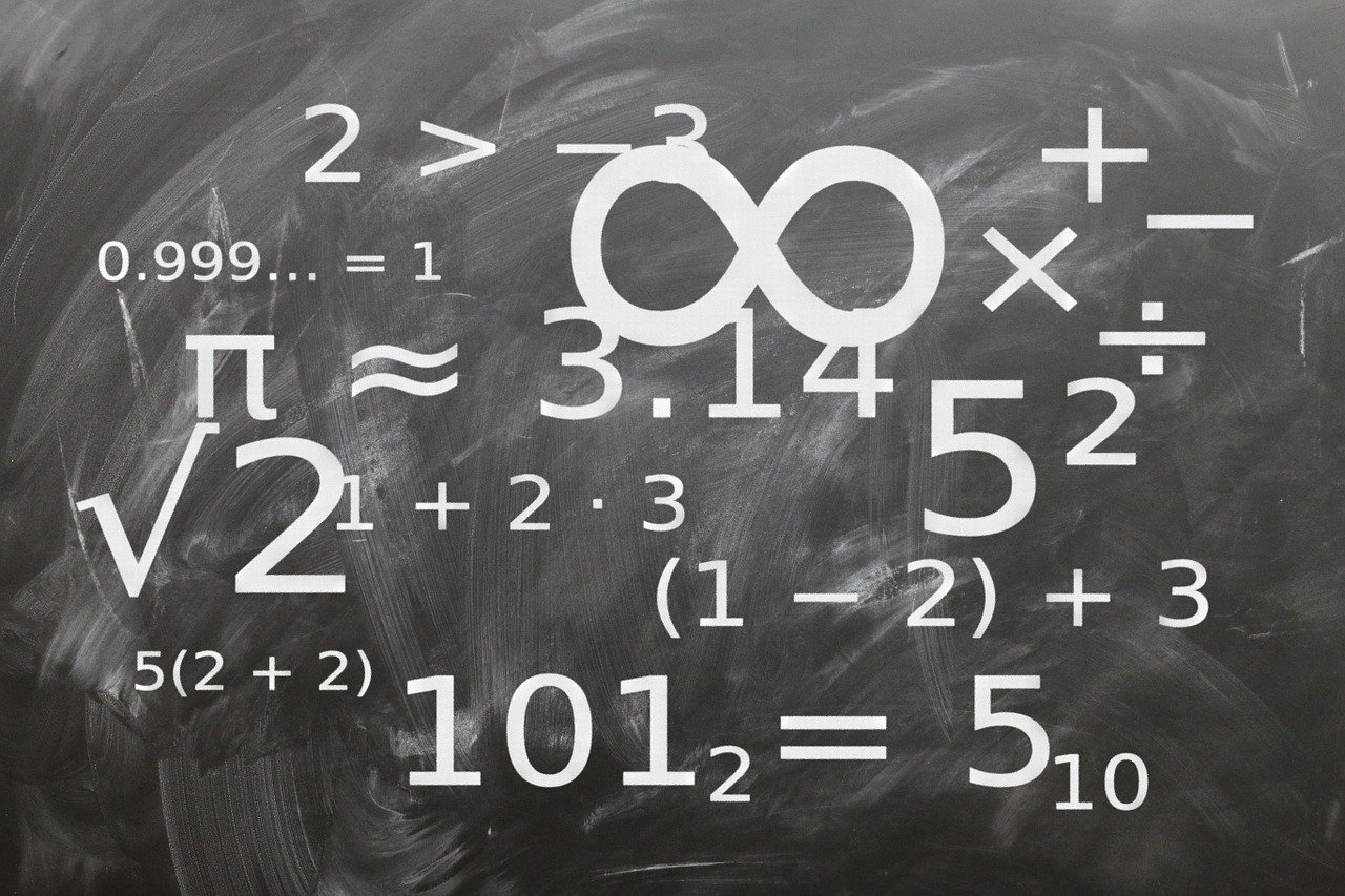 小学数学，积数与因数的定义、理解及运用指南