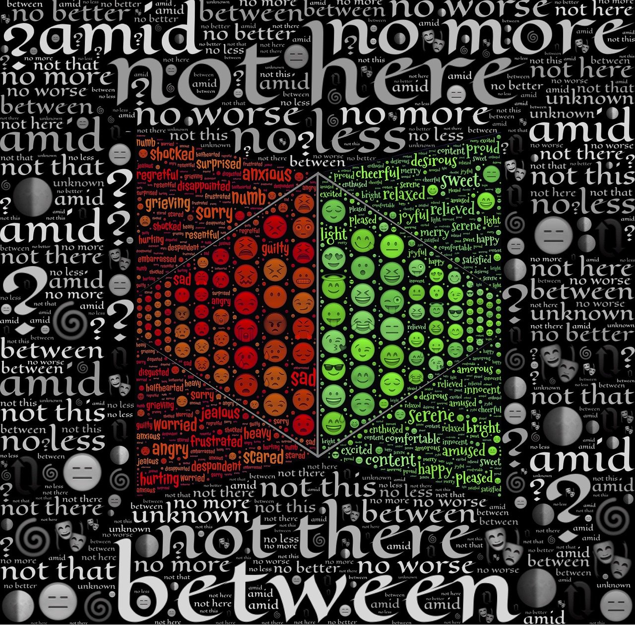 揭秘数学奥秘，奇数公式解析——为何2n + 1代表奇数