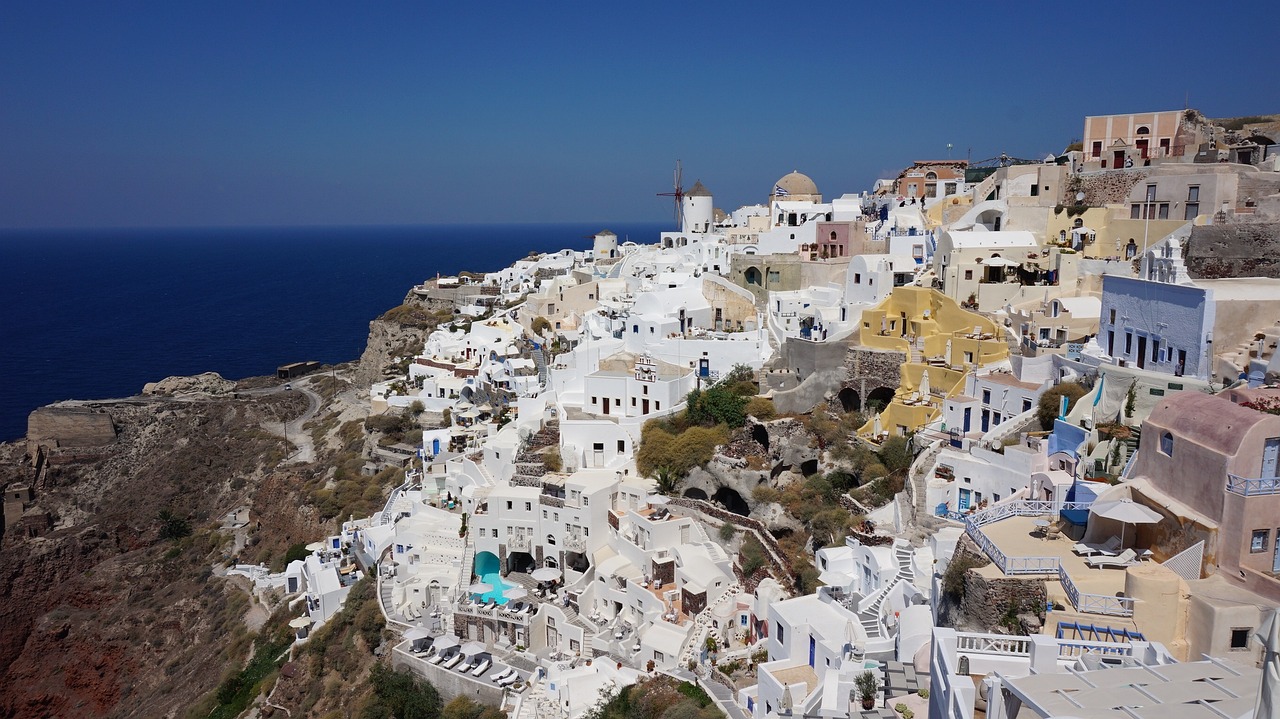 爱的探索之旅，追寻真谛与起源的浪漫之旅