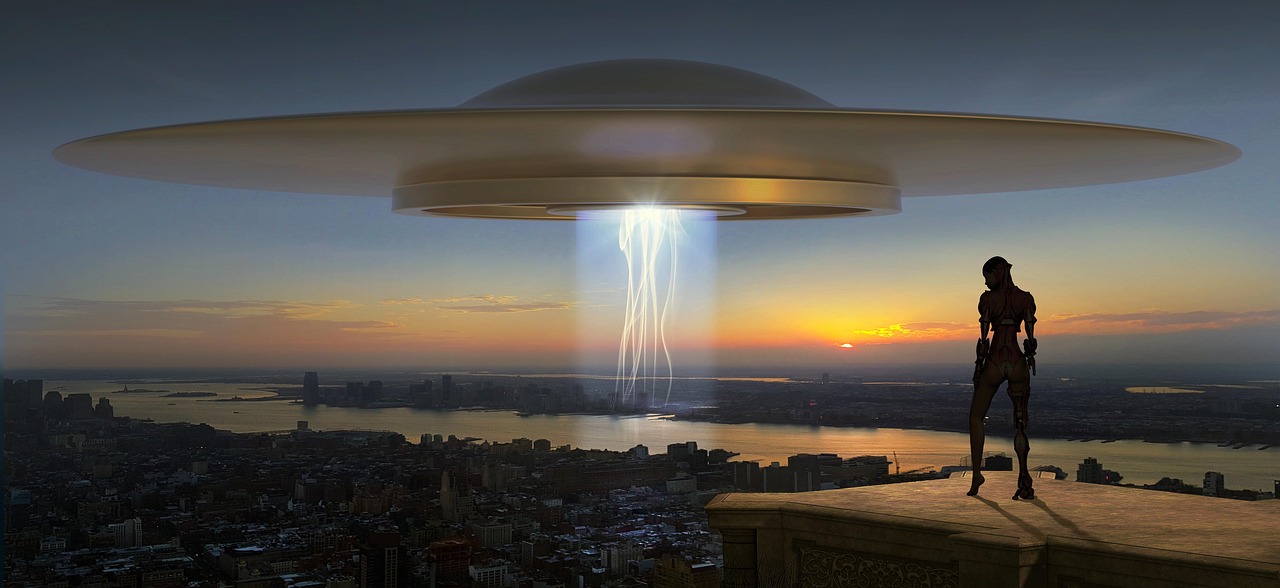 地震预测，科学挑战与未来展望