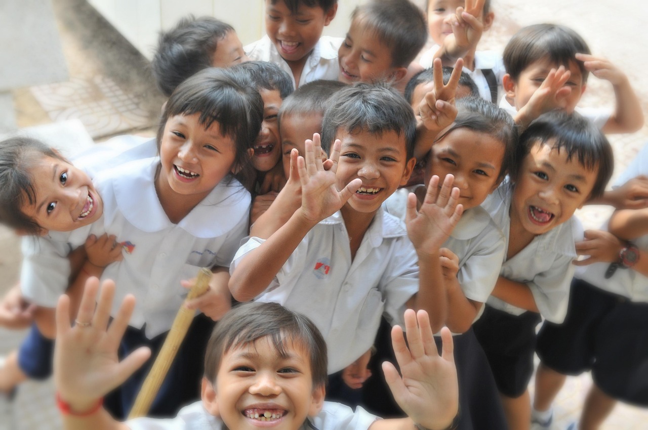 幼儿地震知识教育，观看视频的重要性与指导方法