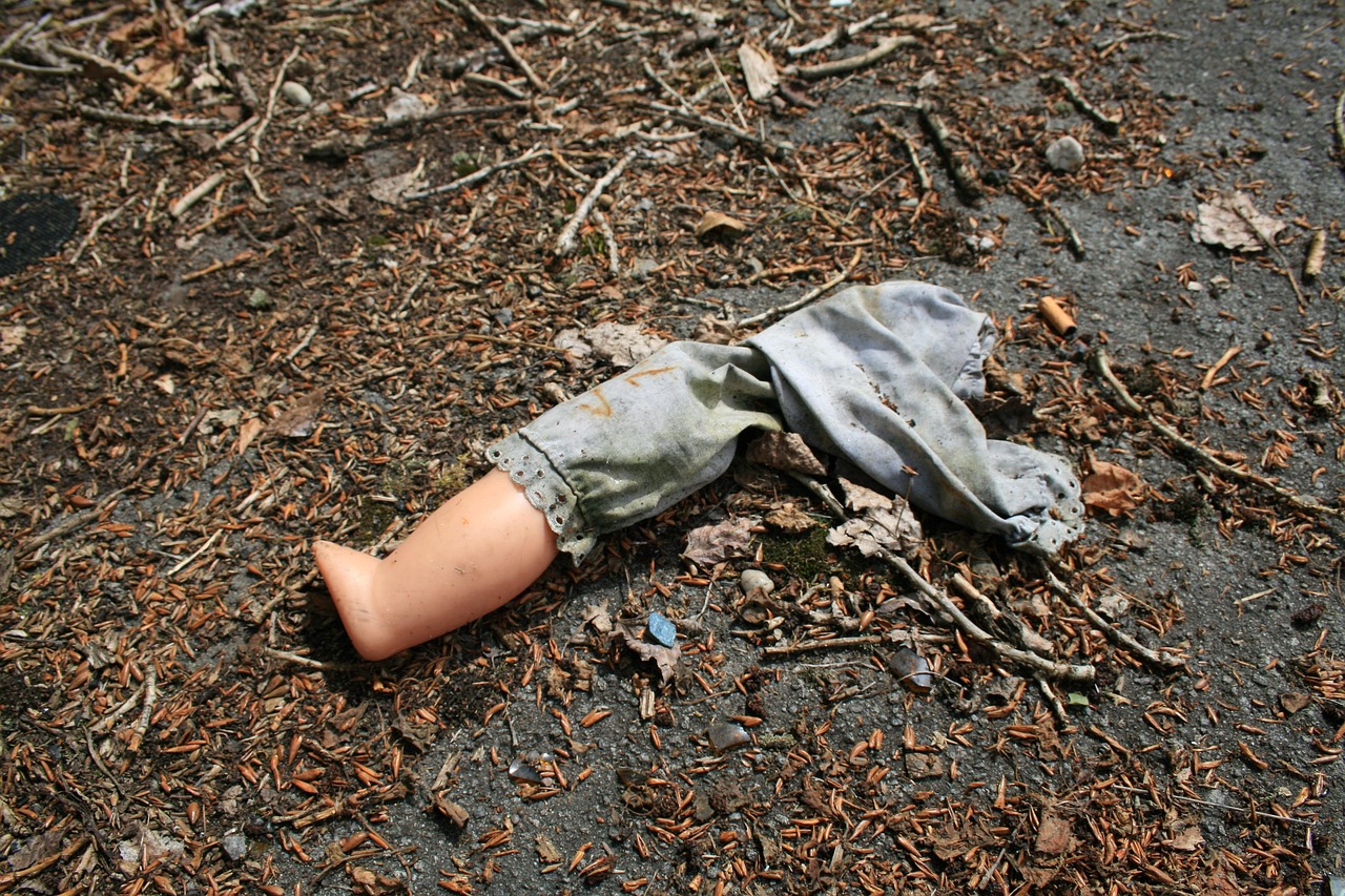 美国疫情死亡人数破千万，一场未竟的公共卫生悲剧