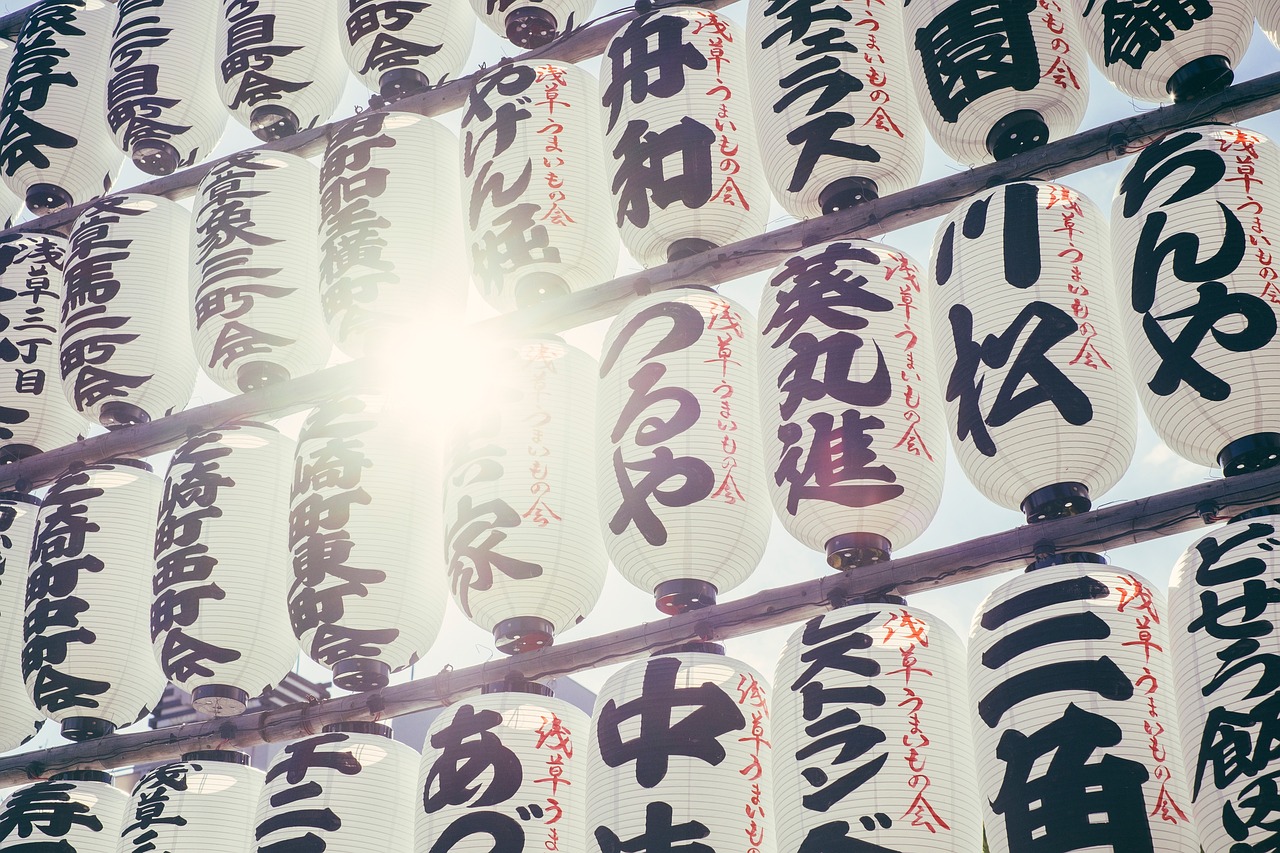 疫情下的日本诗词，哀愁与希望交织的旋律