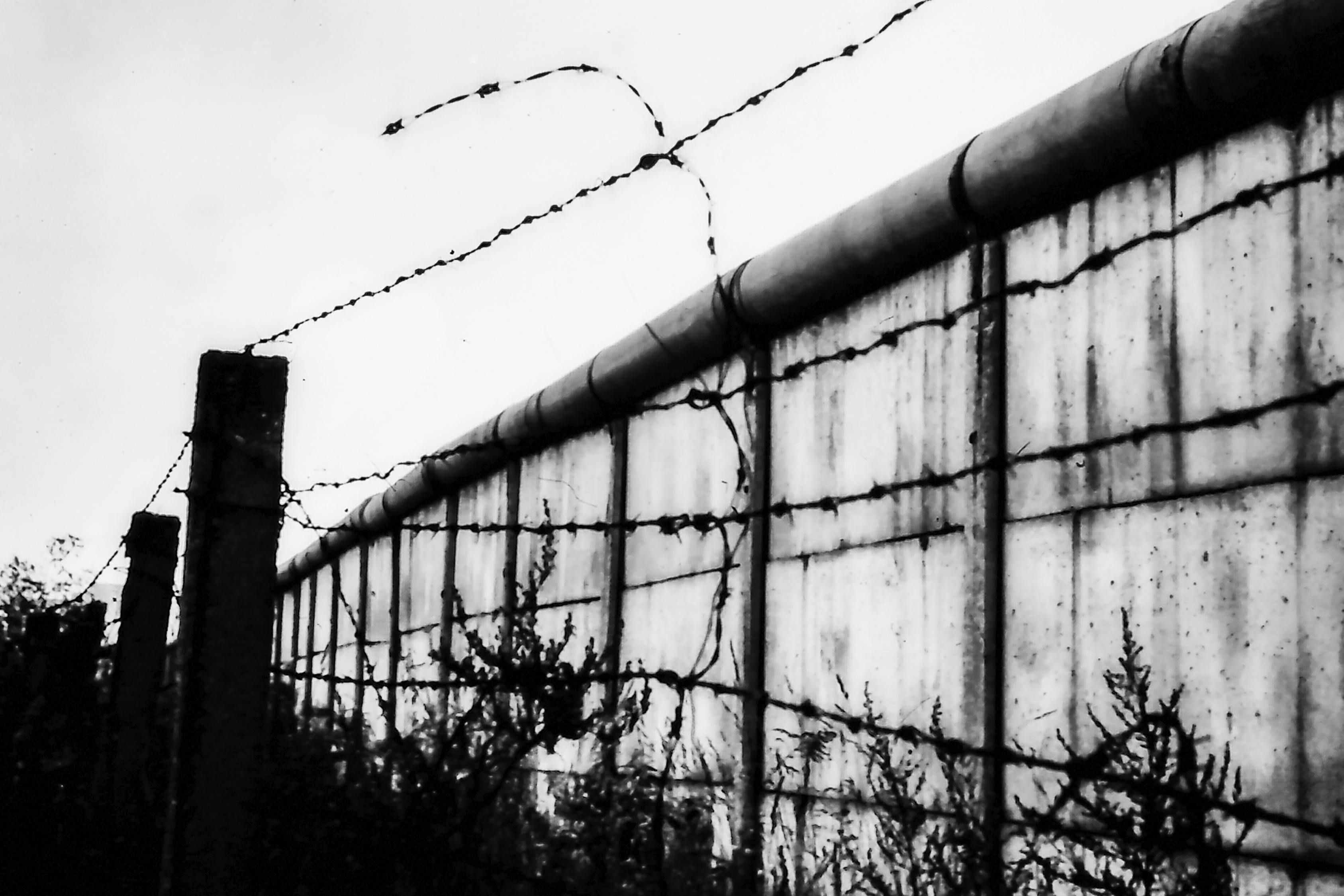 疫情下的德国，死亡人数背后的故事浮出水面