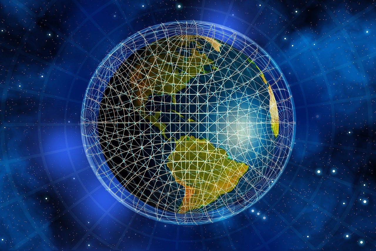 美国疫情挑战与应对策略，最新疫情状况分析