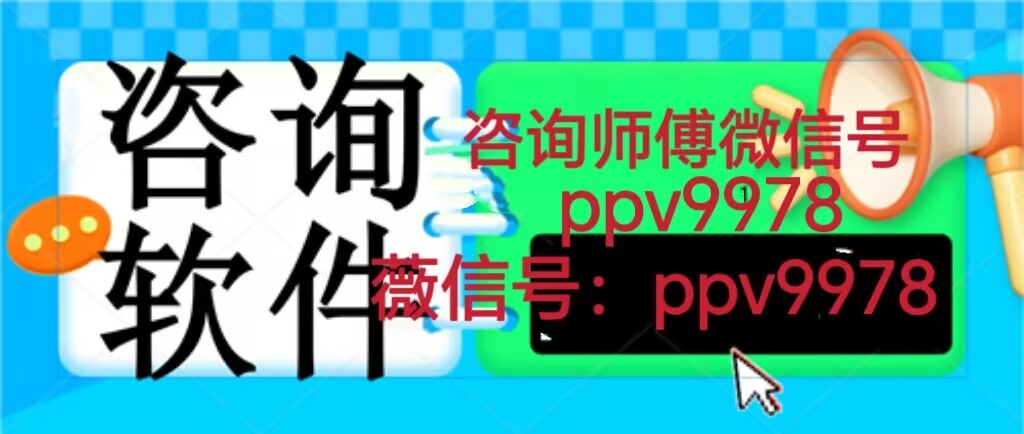 武汉疫情是哪一年发生的（武汉疫情是哪一年发生的2020年日历）