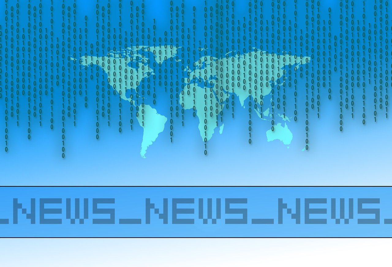 一张图片引发全球关注，新冠疫情起源之谜