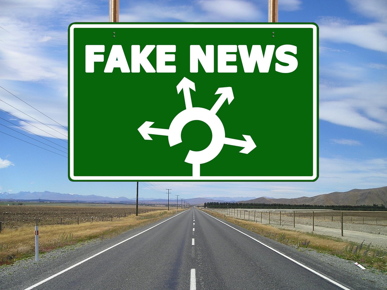 全球公共卫生挑战，疫情热门话题与人类应对策略