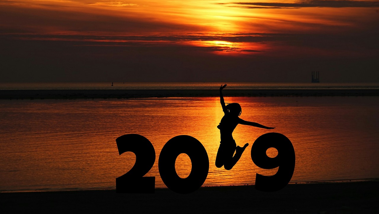疫情过后为啥经济更困难（2025年经济会回暖吗）