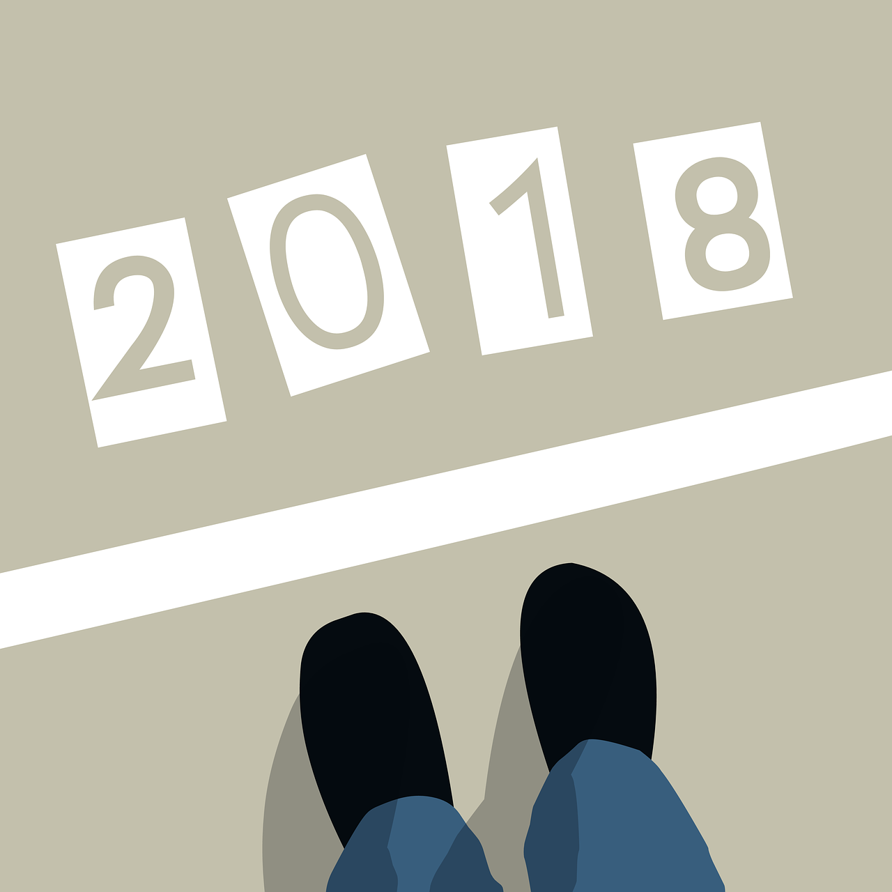 新冠疫情，从2019年开始，何时结束？