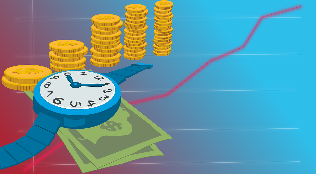 成都2022年疫情解封的时间（成都2022年疫情解封的时间是几号）