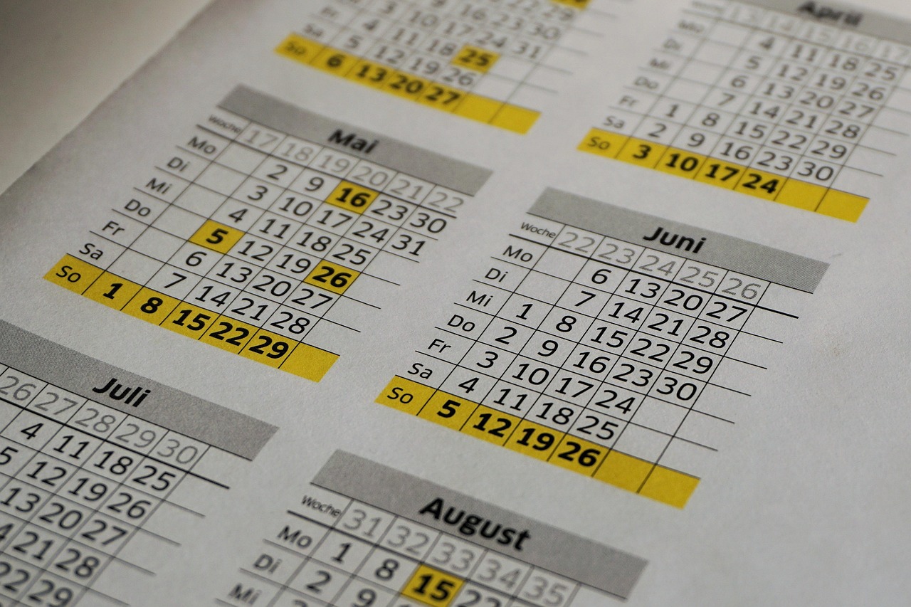 22年第一季度疫情情况怎么样（22年第一季度疫情情况怎么样了）
