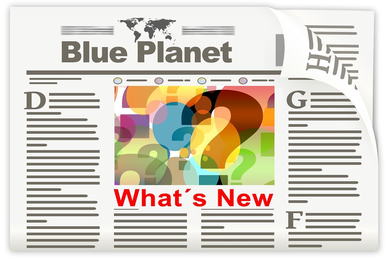中国疫情最新数据消息今天（中国疫情最新数据消息今天新增）