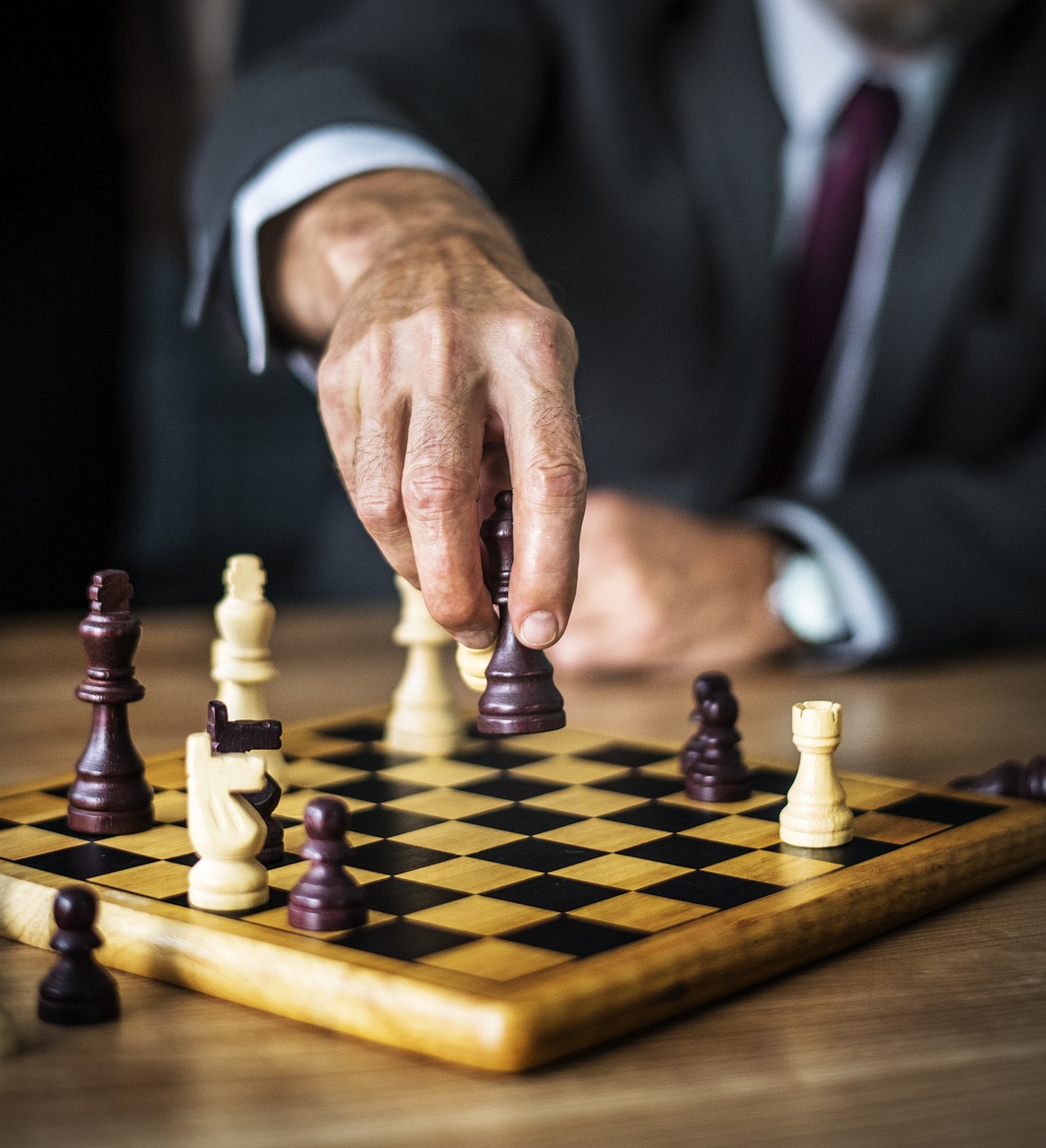 科学直击“斗棋麻将助手免费下载”确实是有挂 