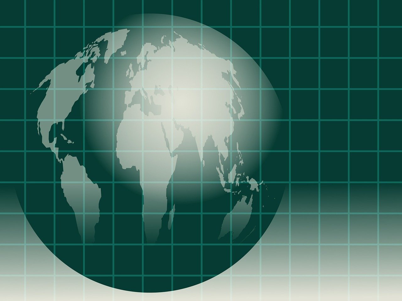 疫情最新消息地区分布图（疫情最新消息地区分布图片）