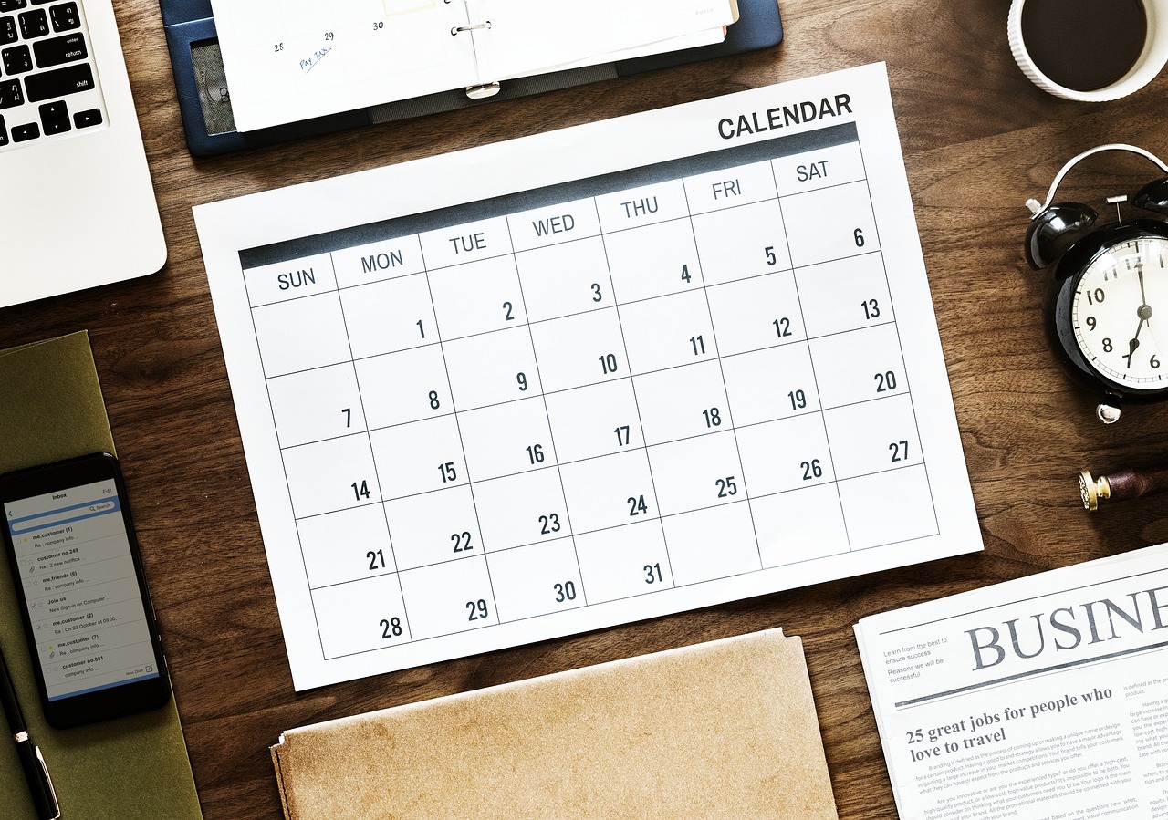 疫情最新数据消息情况（疫情最新数据消息情况通报）