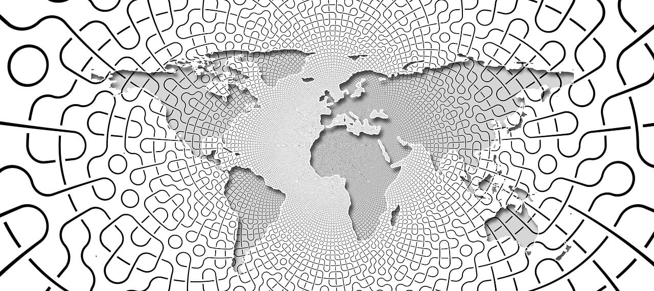 疫情最新数据消息全国地图（疫情最新数据消息全国地图查询）
