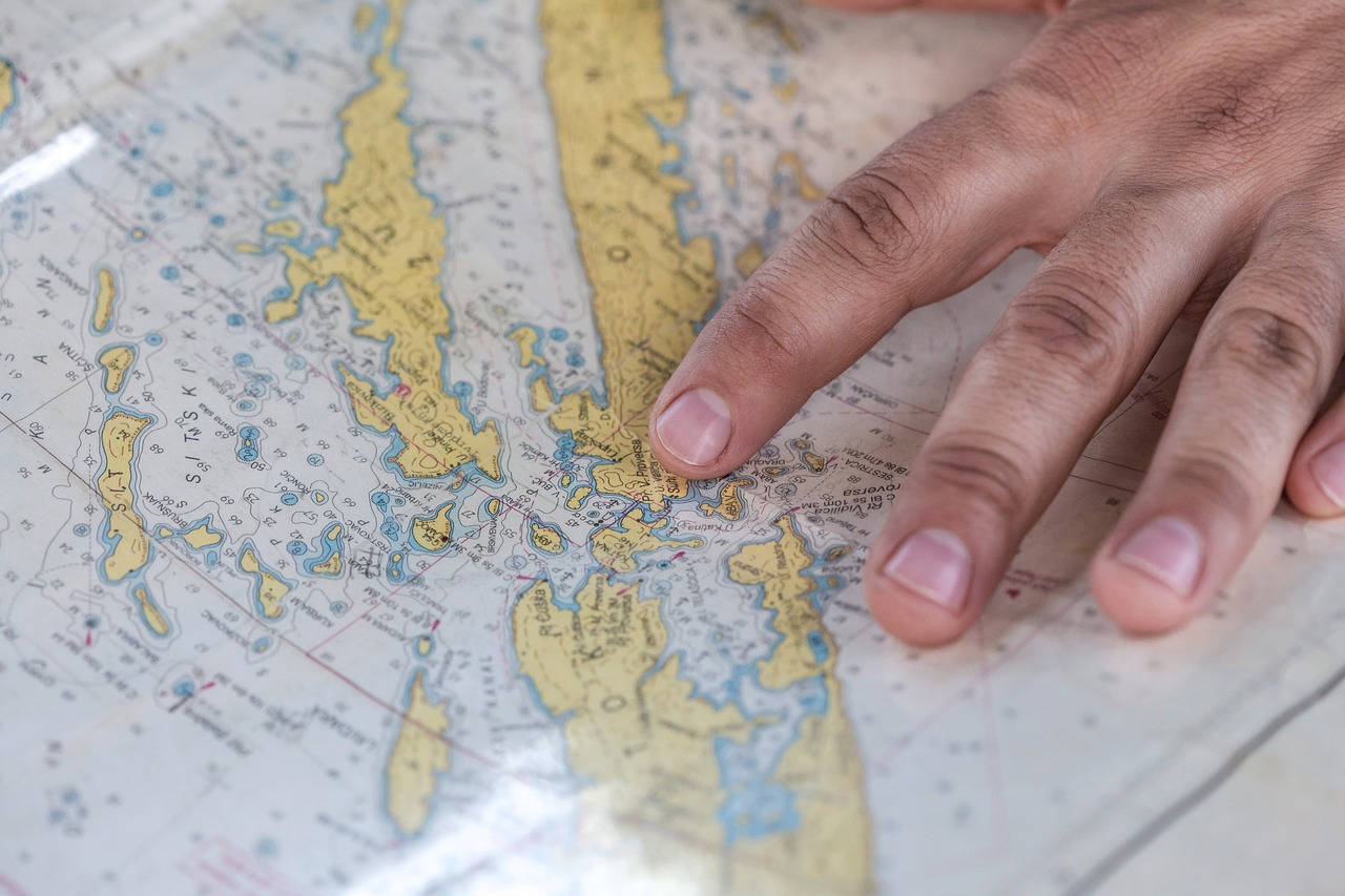 现在全国疫情分布图（现在全国疫情分布图最新消息）