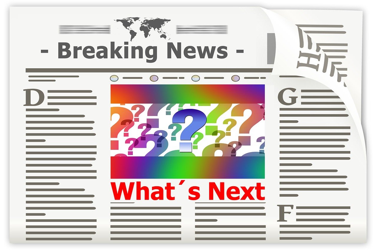 疫情最新消息实时数据今天（疫情最新消息实时数据今天新增）