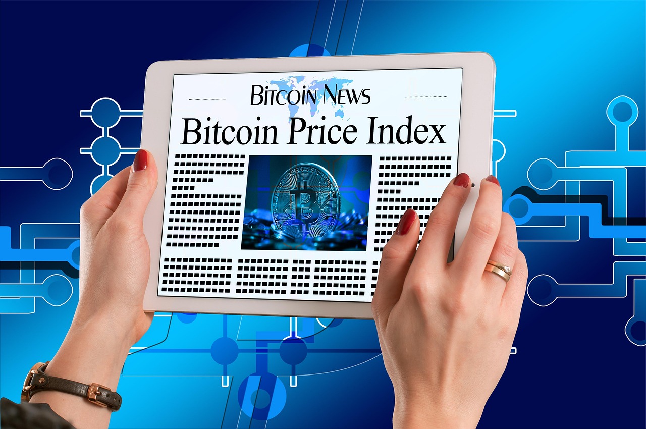 疫情最新实时数据今天西安（疫情最新实时数据今天西安最新消息）