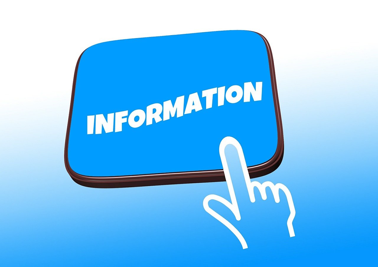 疫情最新数据消息陕西省（疫情最新数据消息陕西省新闻）