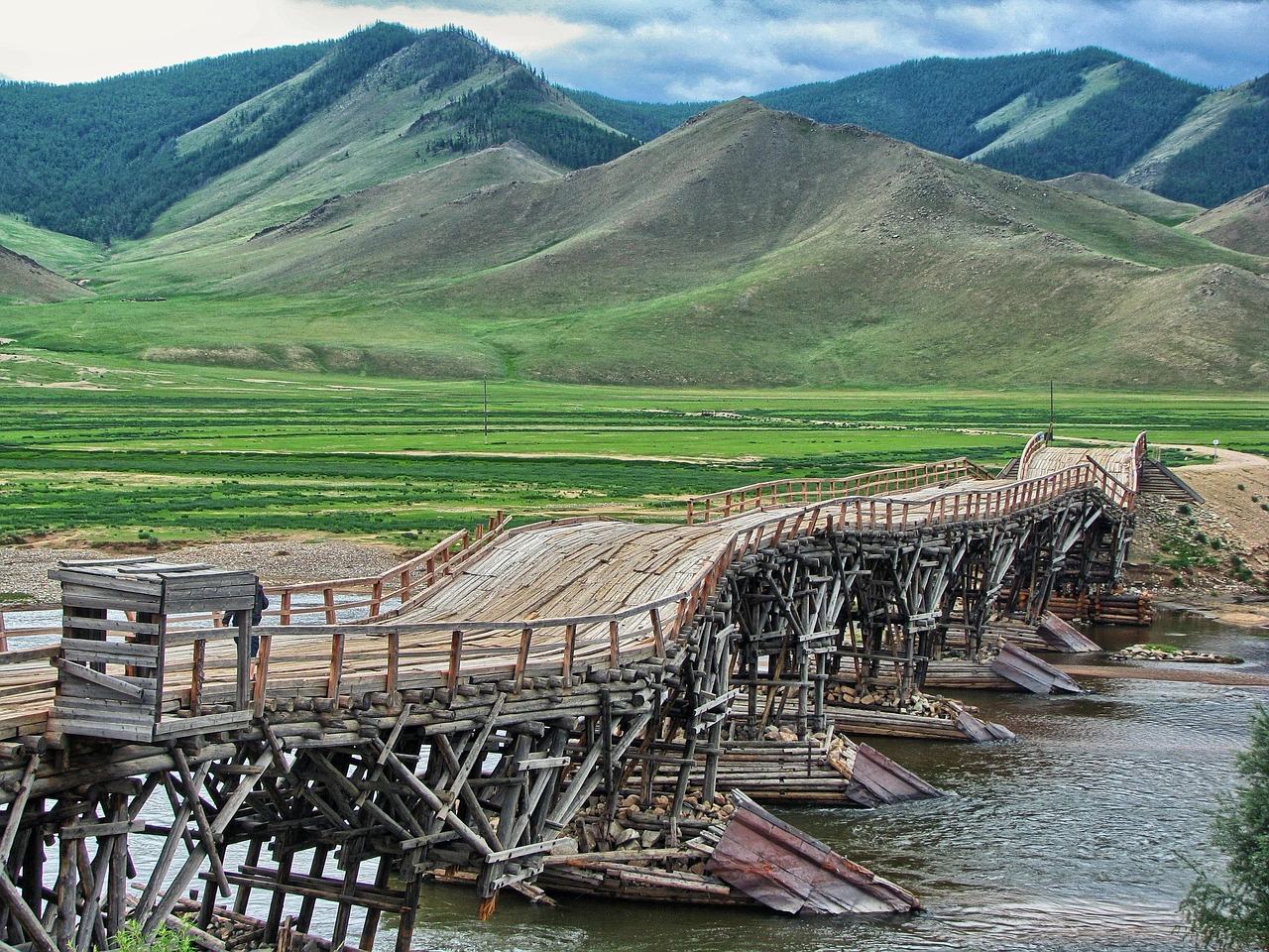 疫情什么时候能结束恢复正常江苏（江苏疫情什么时候可以结束）