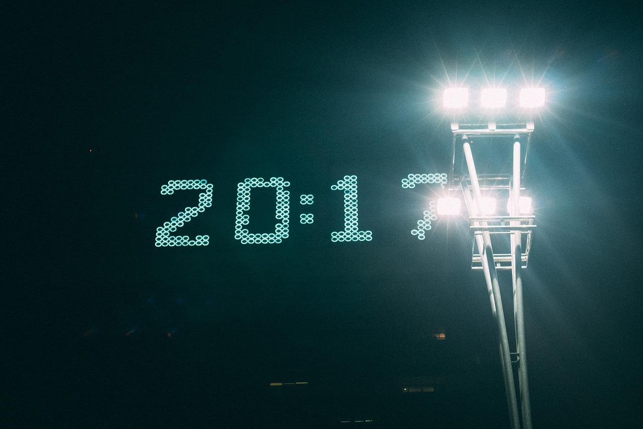 2019—2022疫情结束了吗（2019疫情结束时间）