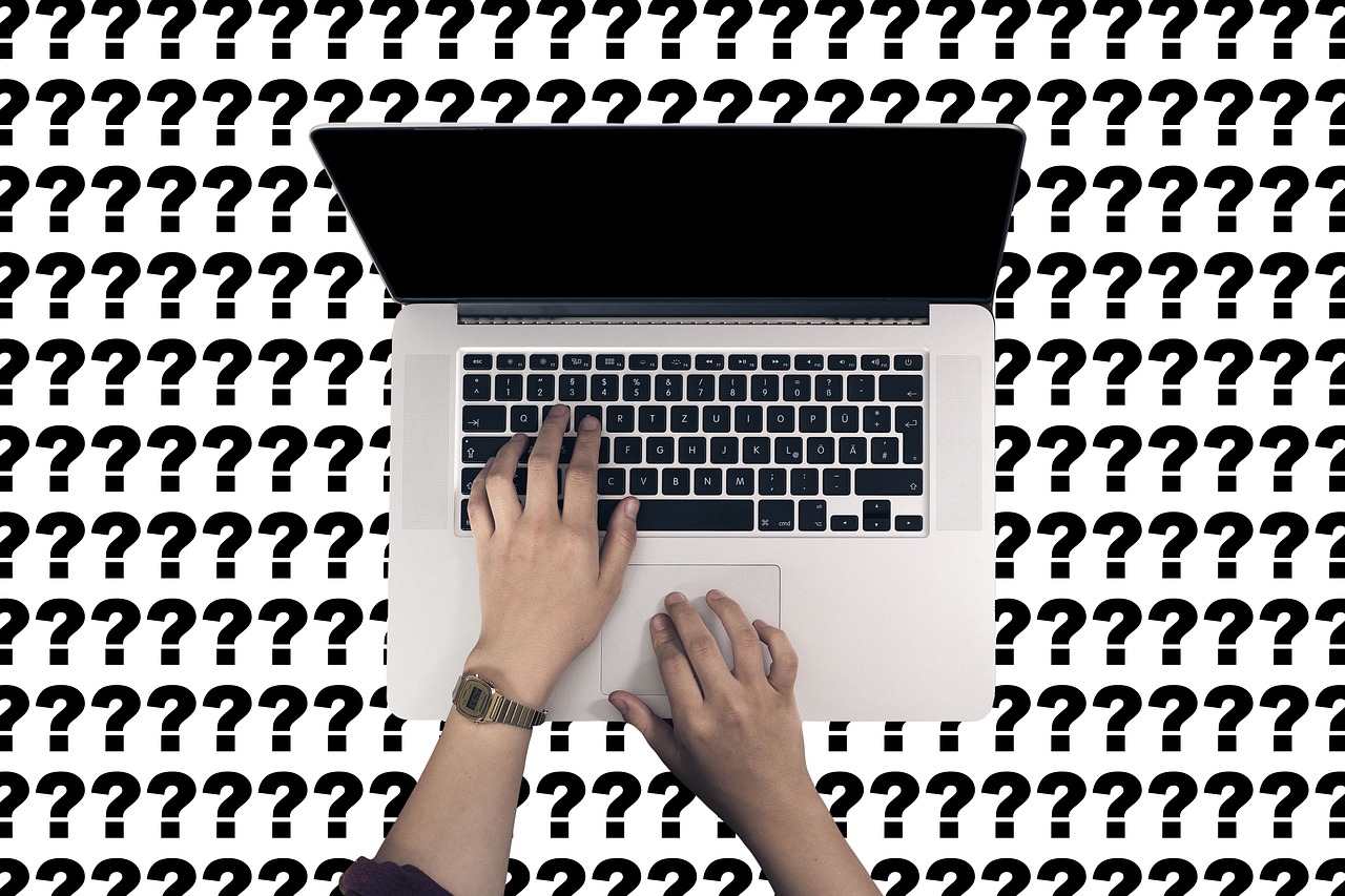 疫情正式解封是哪一天啊（疫情正式解封是哪一天啊最新消息）