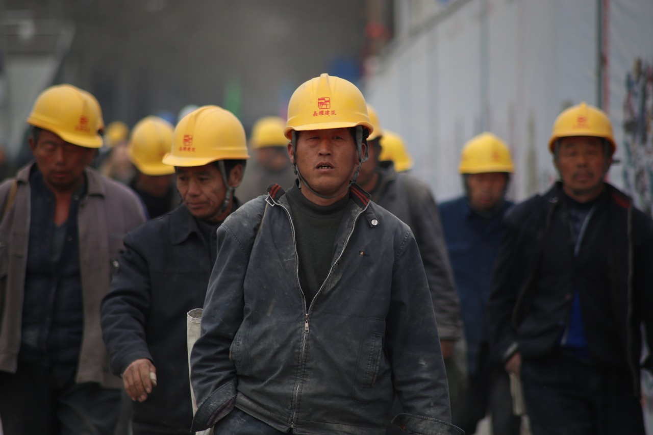 中国疫情为什么突然放开了（中国疫情为什么突然放开了疫情管控）
