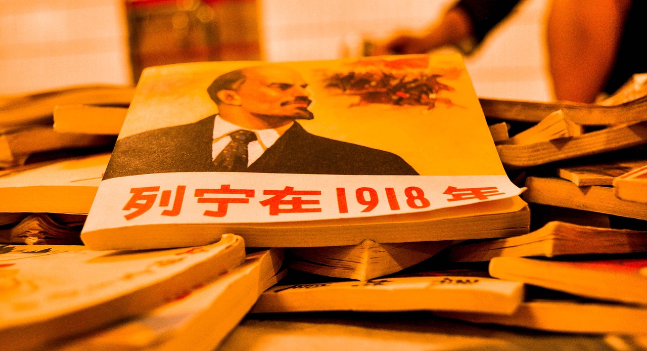 疫情放开是哪一年开始的（中国疫情放开是哪一年开始的）
