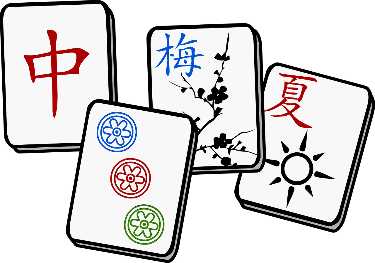 我国疫情结束时间（我国疫情结束时间是几月几日）