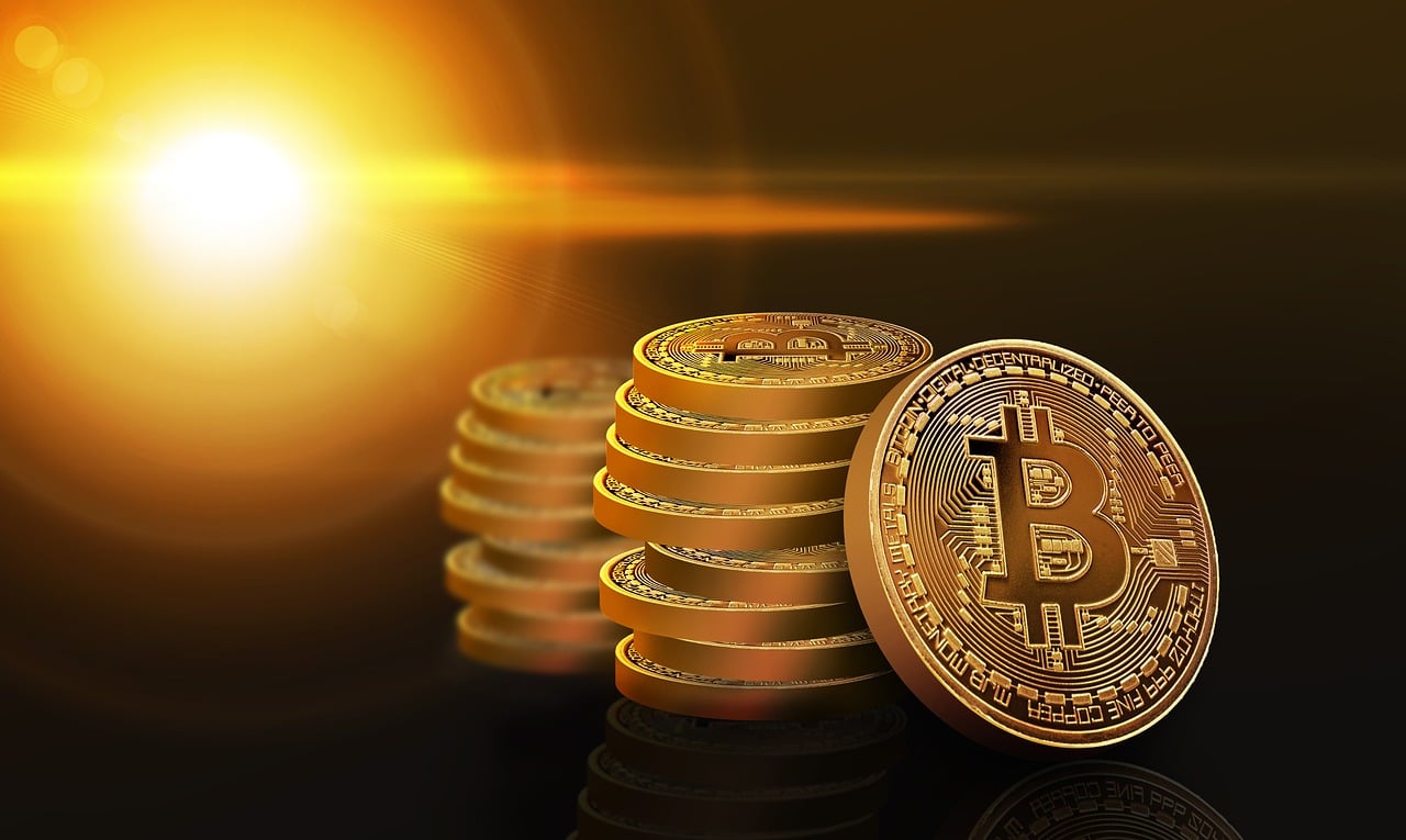 疫情从2019几月几号开始的（疫情从2019几月几号开始的呢）