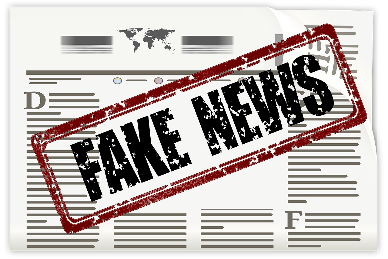 全国疫情结束了吗最新消息（全国疫情结束了吗最新消息今天）