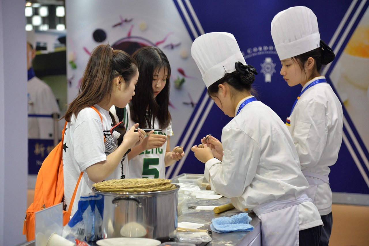 疫情什么时候可以放开了疫情管控（疫情什么时候可以放开了疫情管控呢）