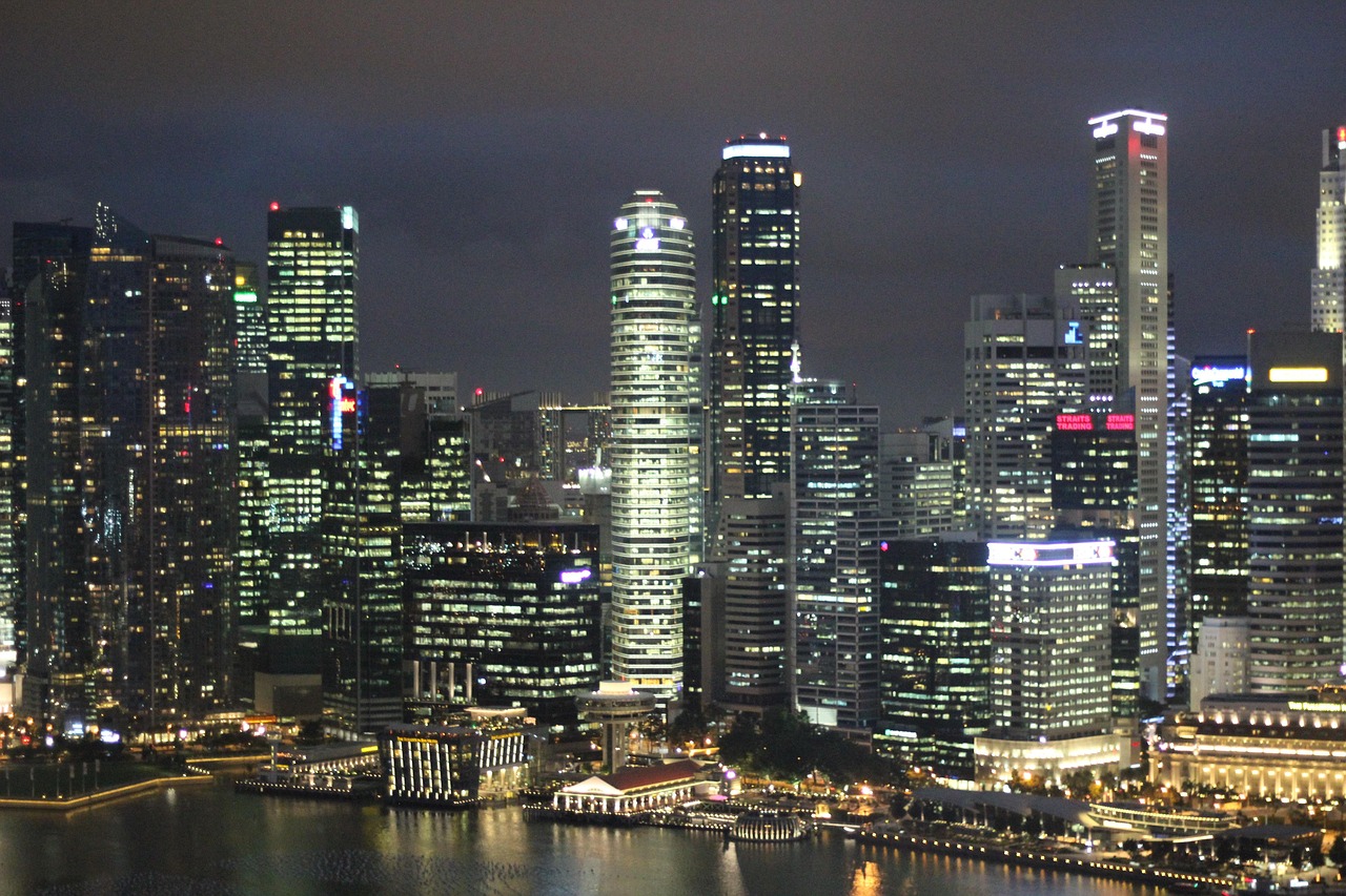 2020疫情严重十大城市有哪些（2020疫情严重十大城市有哪些呢）