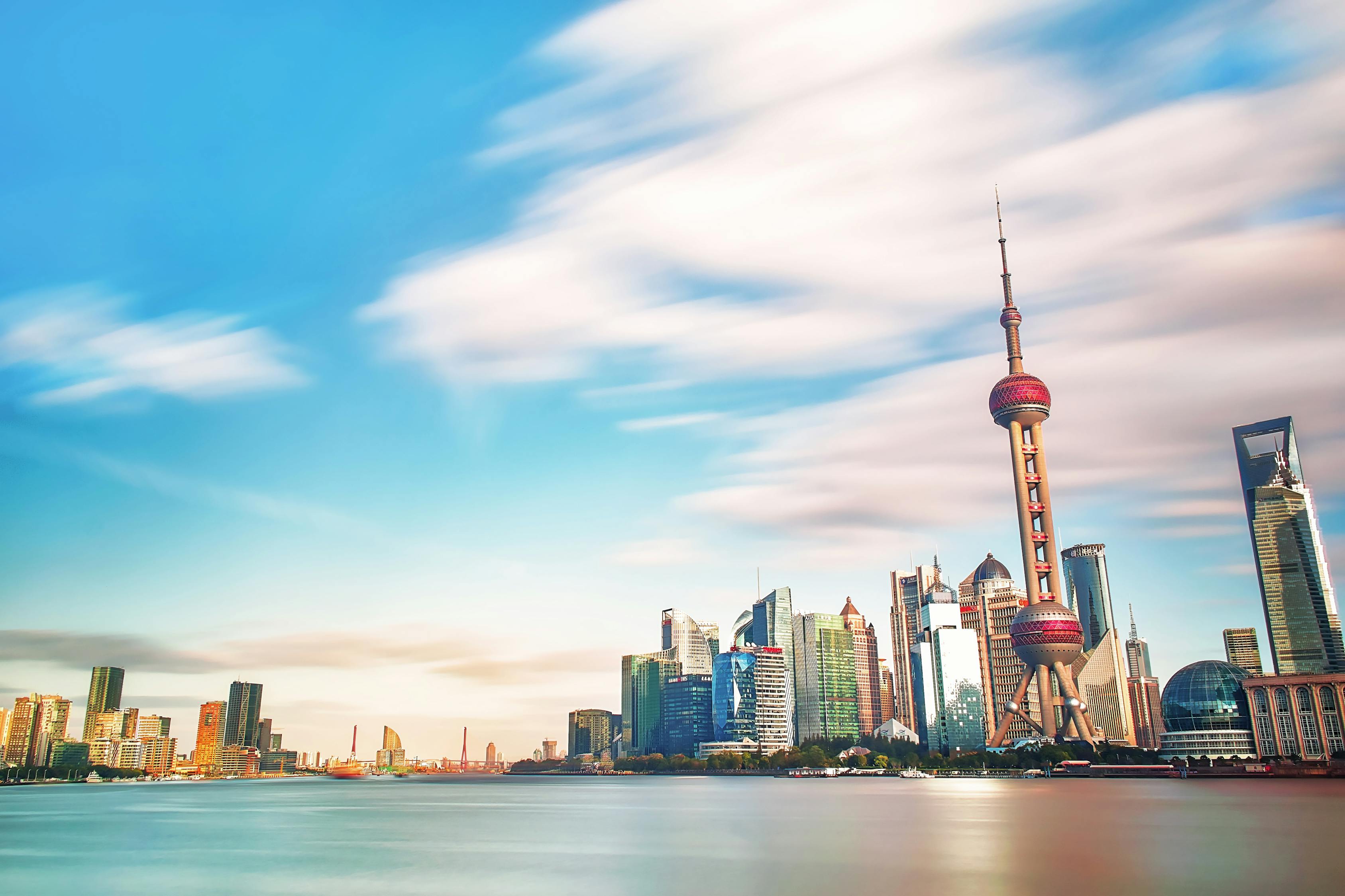 疫情最火十大城市（疫情最火十大城市排名）