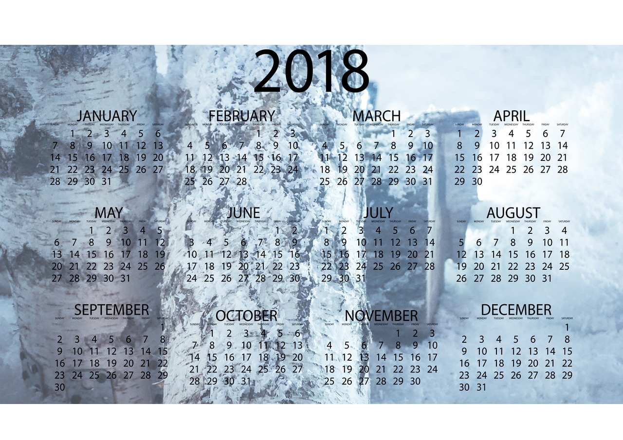 2019年为什么发生疫情（2019年为什么发生疫情了）