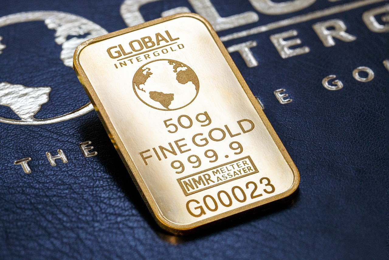 疫情社保退6000（疫情社保退款）