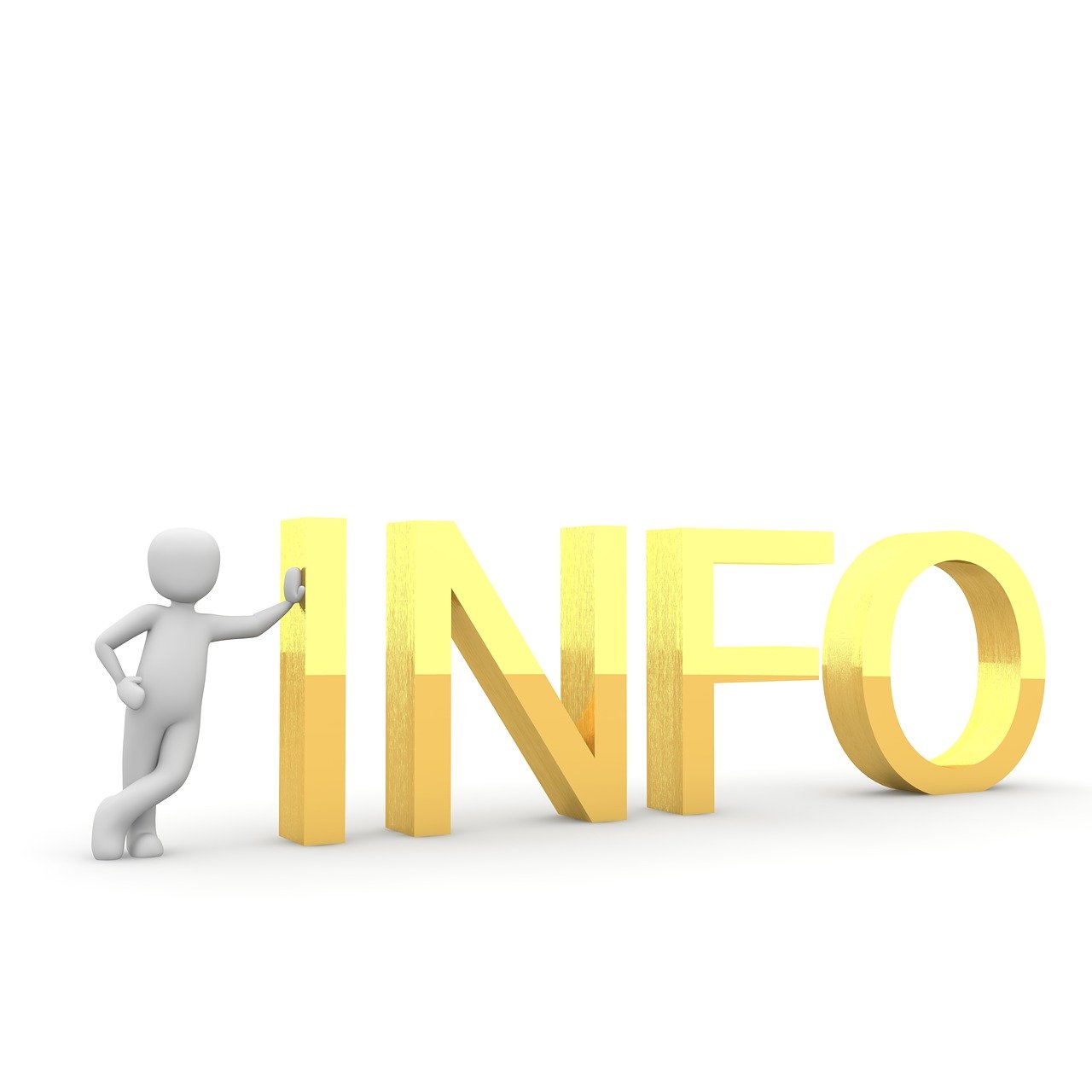 疫情期间遇到的问题怎么解决（疫情期间遇到的问题怎么解决呢）
